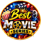 BEST MOVIE HUB