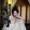 yong_shi