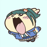 linlieshiyu