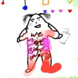 junnidexiongxiong