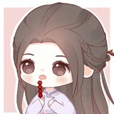 nanyinchuqing_