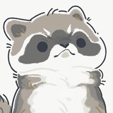 hou_siyu
