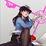 xiaobiezhi-