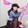 xiaobiezhi-