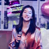 xiaotaiyangyo__
