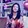 xiaotaiyangyo__