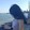 hana9779