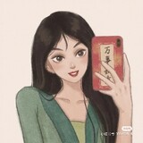 617hy