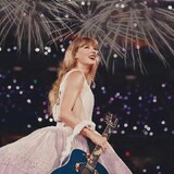 taylorswift13--