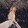 taylorswift13--