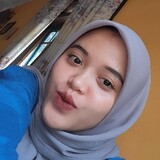Fatonahtus Sakdiyah