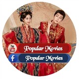 PopularMovies