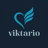 Viktario