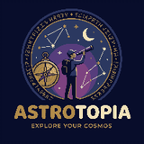 Astrotopia