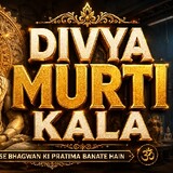 Divya mooratikala
