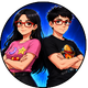 creator avatar