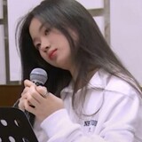 chunying_chunying