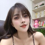 zhennilaoshiya