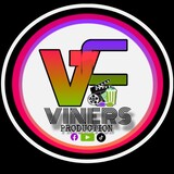 VC FILM PRODUCTION