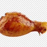 Al Rehman Foodie