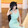 matsuchiru_08