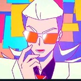 -Hero_X