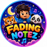 FadingNotez