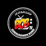 Bob_Tv