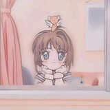 shenhaiai