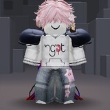 Huy Nguyen_4513_5885