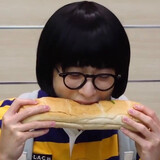 루루미