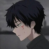 buzhengjingdeji___i-