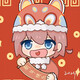 creator avatar