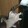 yijin______