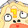 nuoyisinoyce