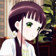 creator avatar