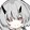 HIROAKIPROJECT