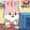 parkpocket_