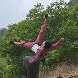yunnanzongduozhu