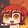 lililidebang