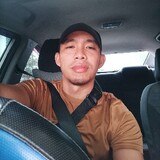 Gerzmil
