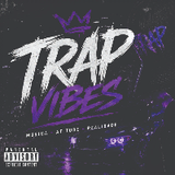 Trap Beat Ia