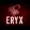 Eryx Channel
