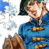 yunjosama
