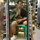 creator avatar