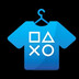 My Play Station
