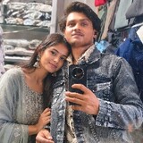 Sahban Khan_8845