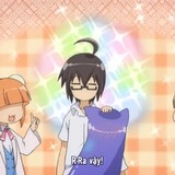 Tien NGUYEN MIN_8989