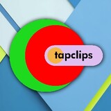 tapclips