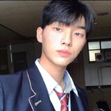 biasinkdrama